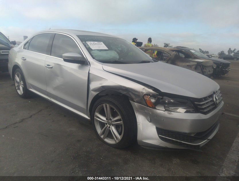 1VWBT7A32EC063511