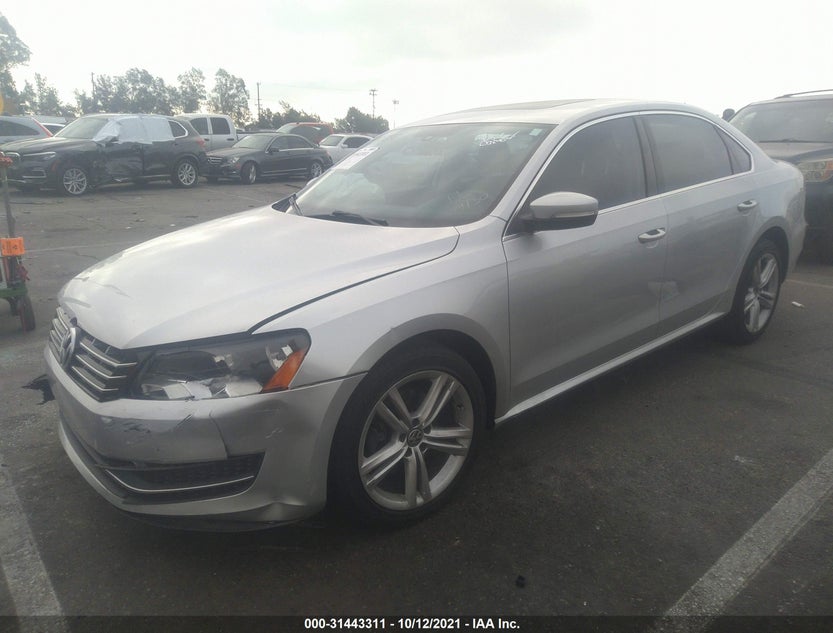 1VWBT7A32EC063511