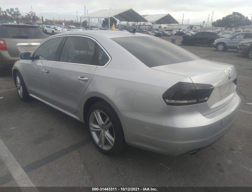 1VWBT7A32EC063511