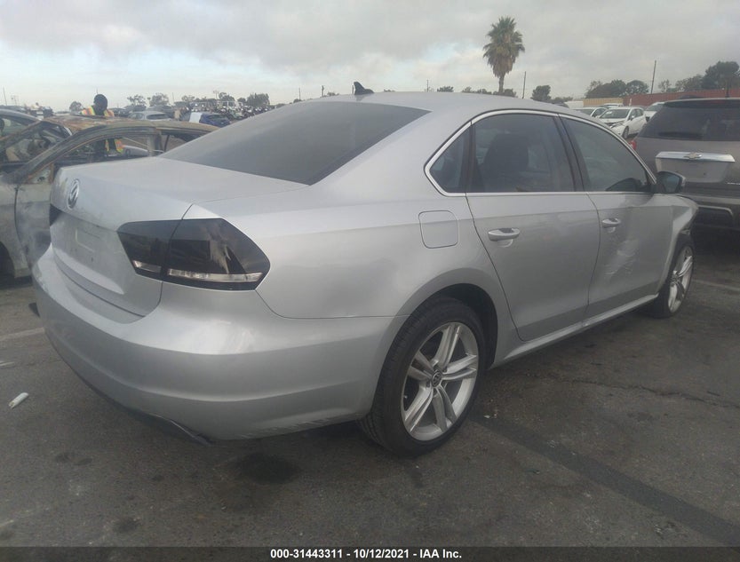 1VWBT7A32EC063511