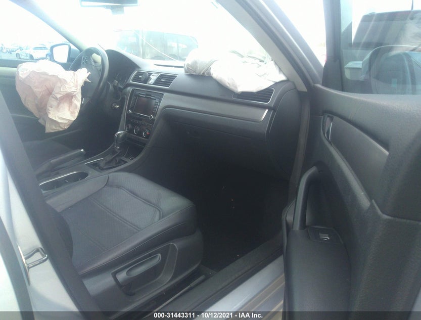 1VWBT7A32EC063511