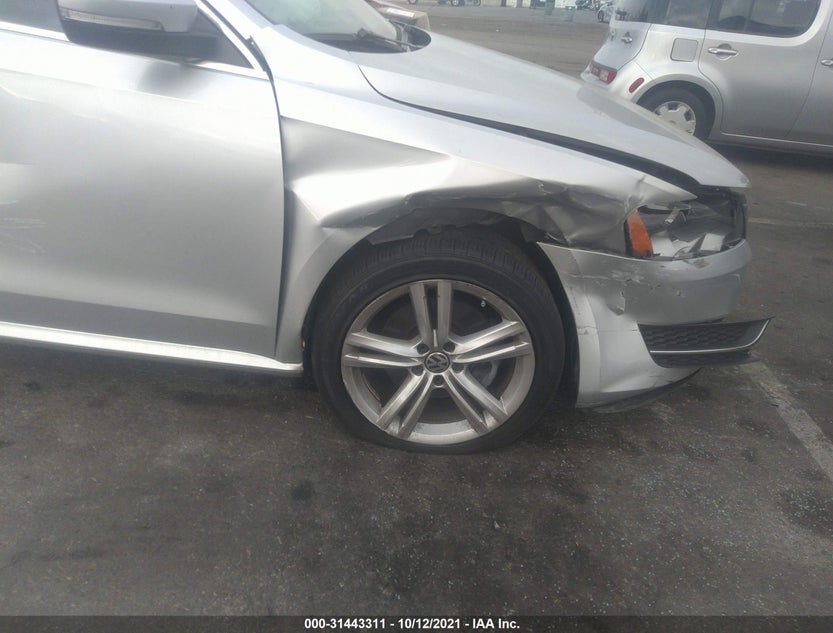 1VWBT7A32EC063511