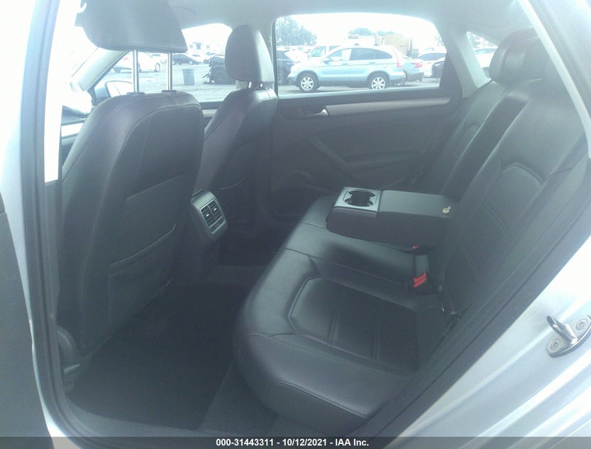 1VWBT7A32EC063511