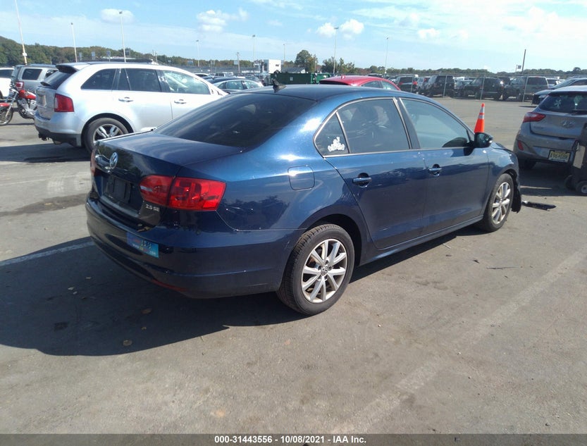 3VWDP7AJ4CM410201