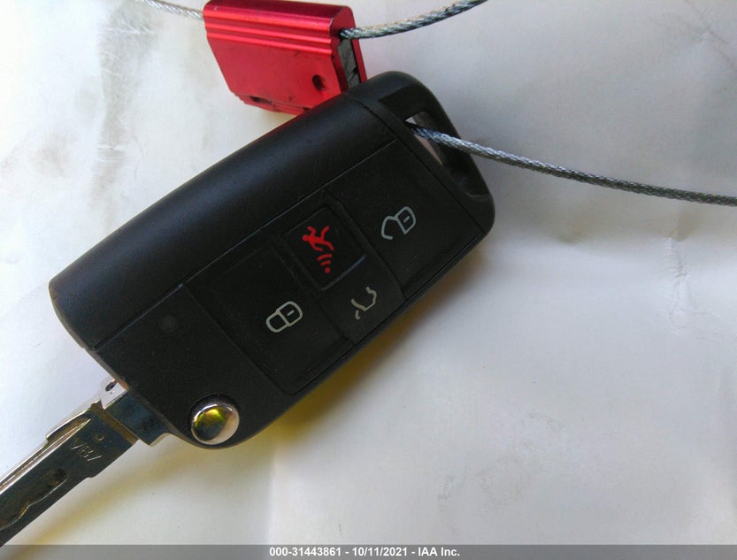 3VWC17AU0GM504167