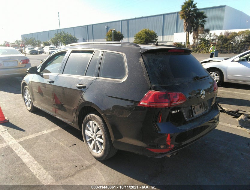 3VWC17AU0GM504167
