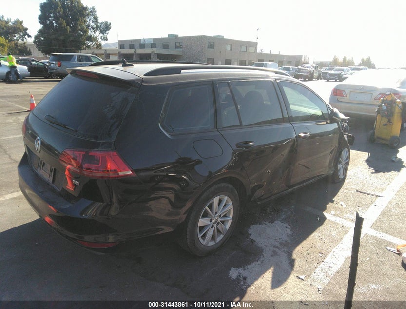 3VWC17AU0GM504167
