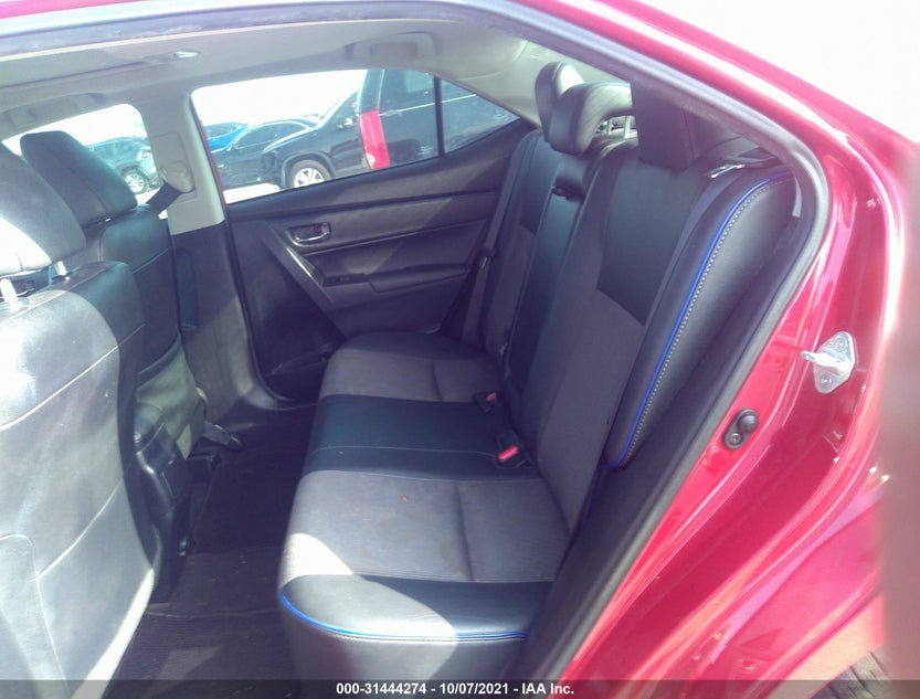 2T1BURHE8HC796435