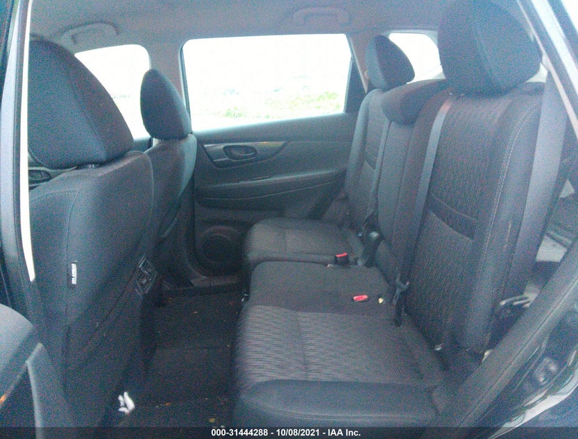 5N1AT2MV2KC780139