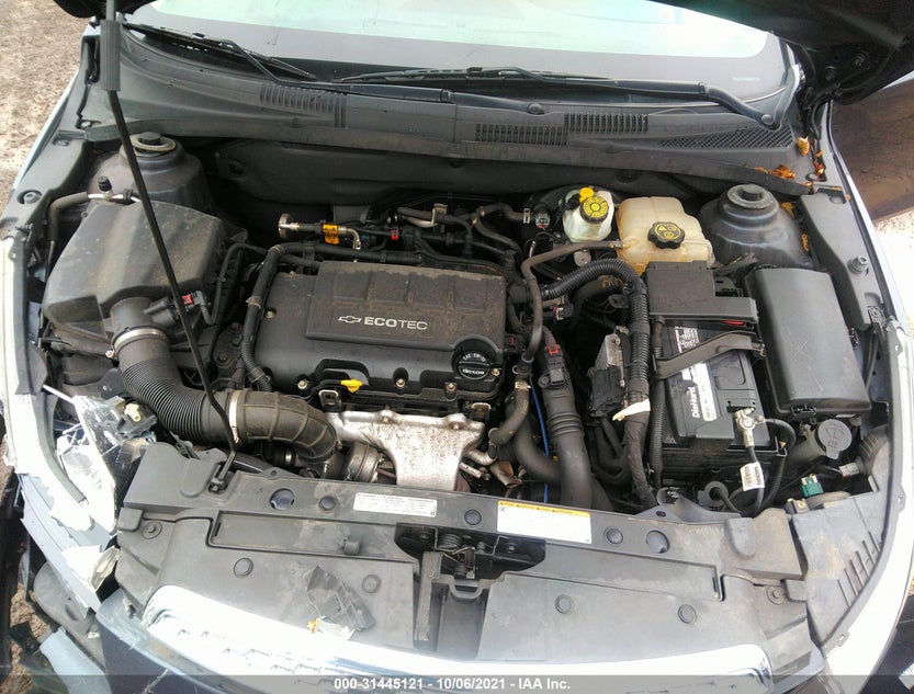 1G1PC5SB2E7370598