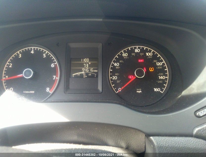 3VW1K7AJ2BM381619
