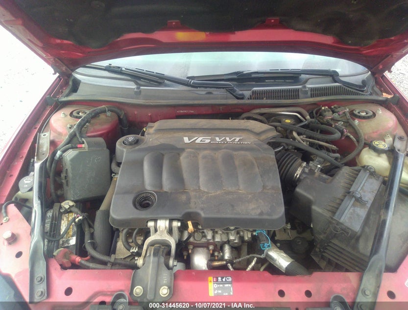 2G1WB5E39D1171966