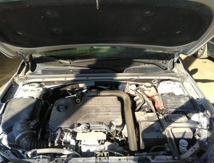1G1ZD5ST5JF227823