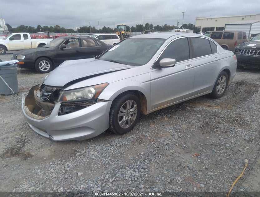 1HGCP2F62CA175897
