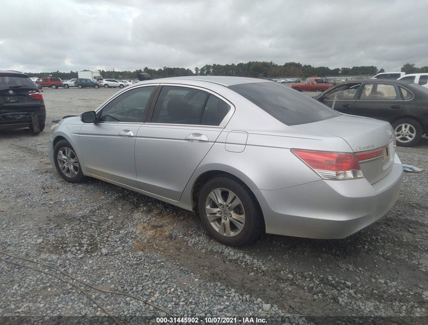 1HGCP2F62CA175897