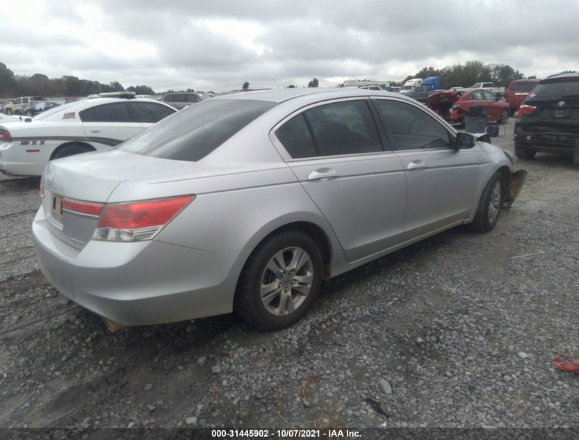 1HGCP2F62CA175897