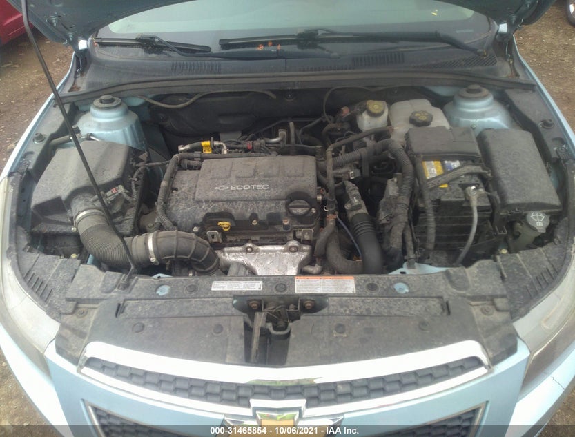 1G1PF5SC2C7199431