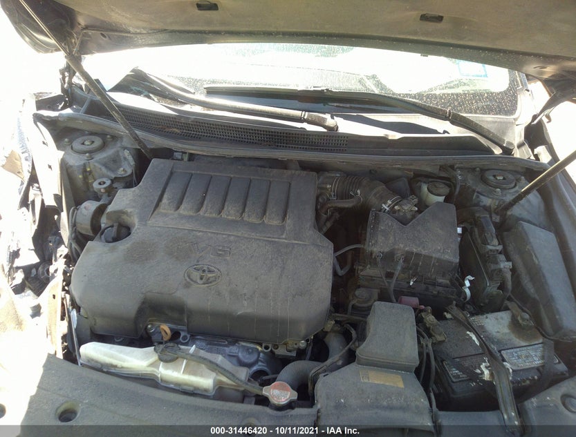 4T1BK1EB9GU219590
