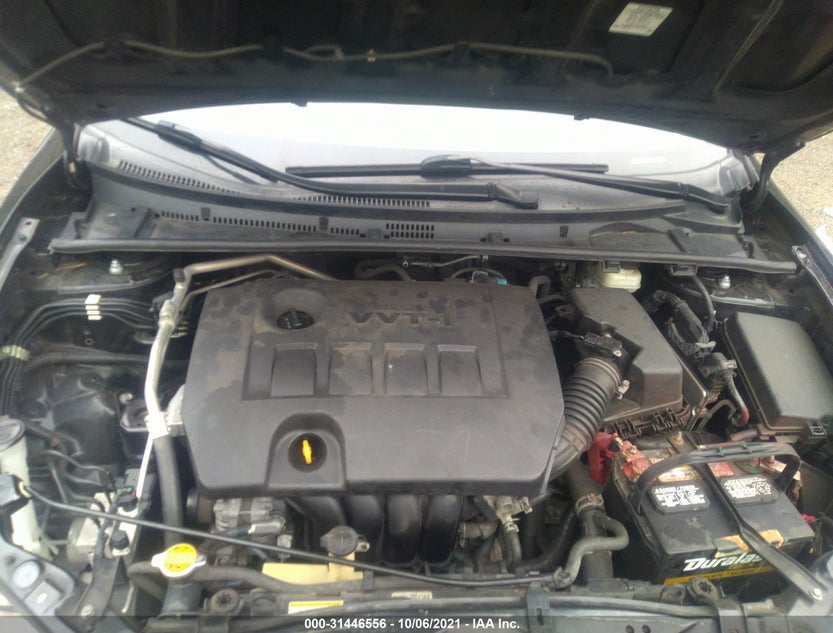 2T1BURHE3GC681854