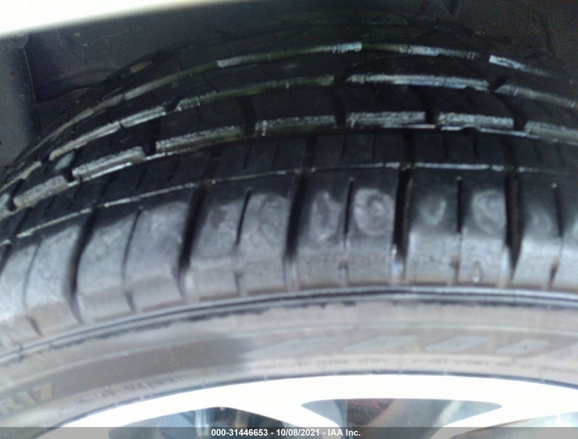 2T1BURHE3FC387773