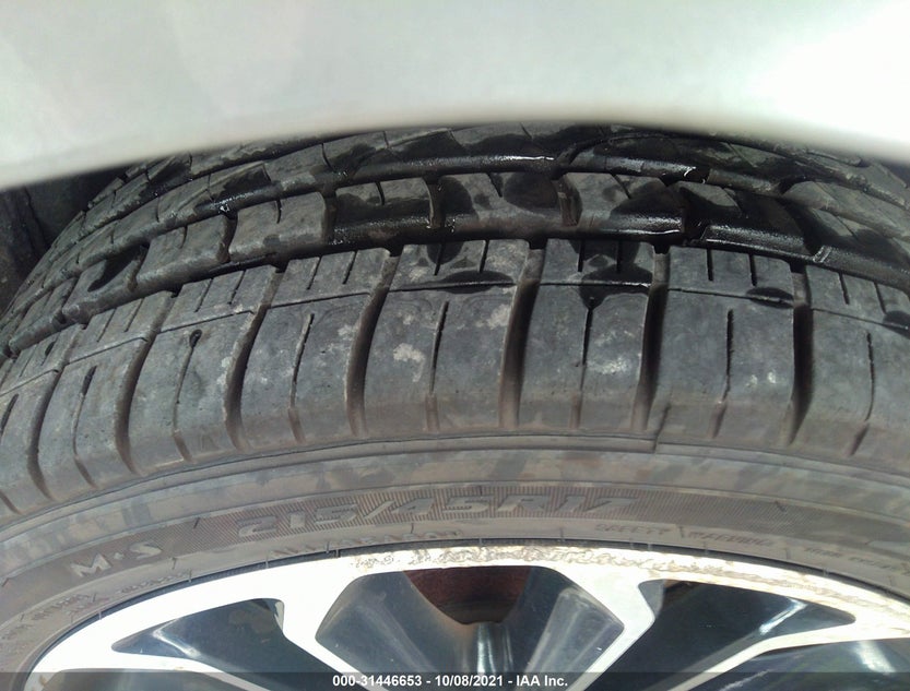 2T1BURHE3FC387773