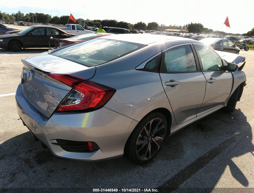 2HGFC2F80LH590020
