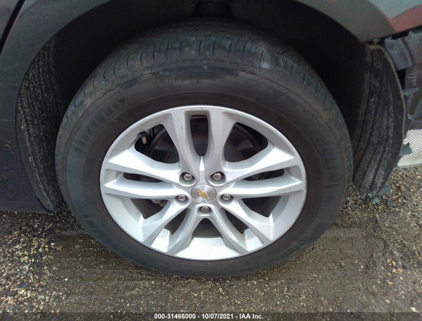 1G1ZD5ST2JF149548