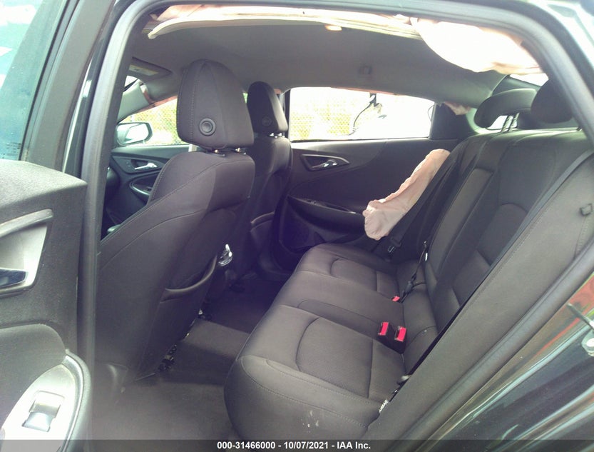 1G1ZD5ST2JF149548