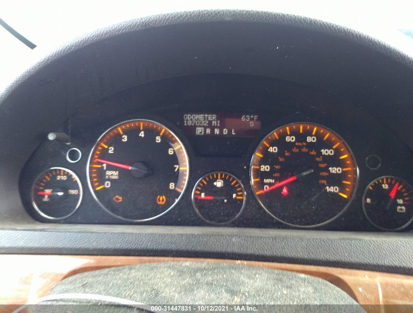 5GZLVVED8AJ132022