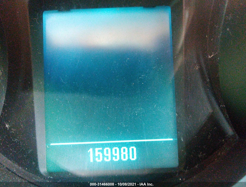1G1PC5SH2B7225125