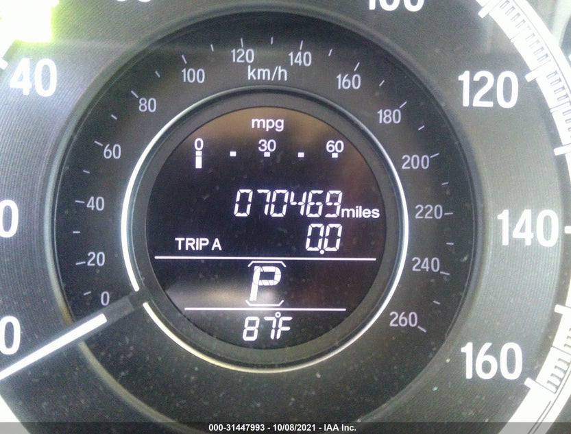 1HGCR2F3XHA095996