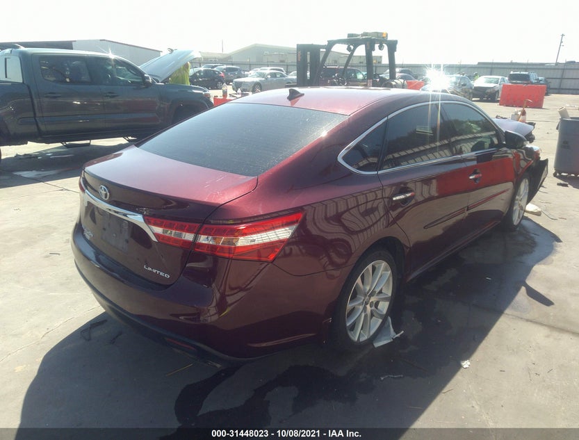 4T1BK1EBXEU130298