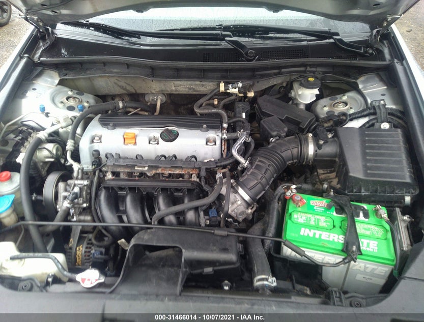 1HGCP2F3XAA161653