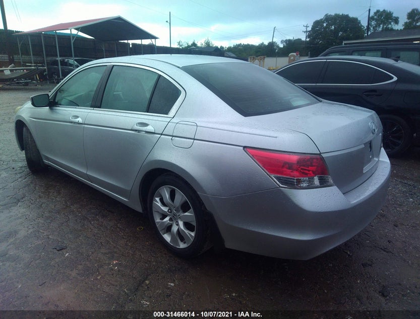 1HGCP2F3XAA161653