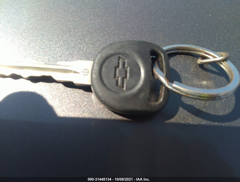 1G1ZB5E18BF178389