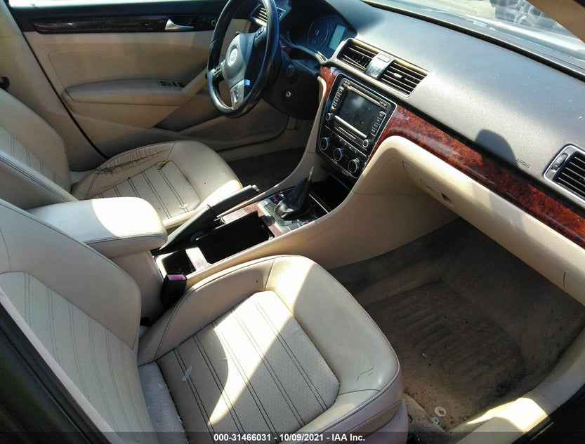 1VWCP7A38CC066953