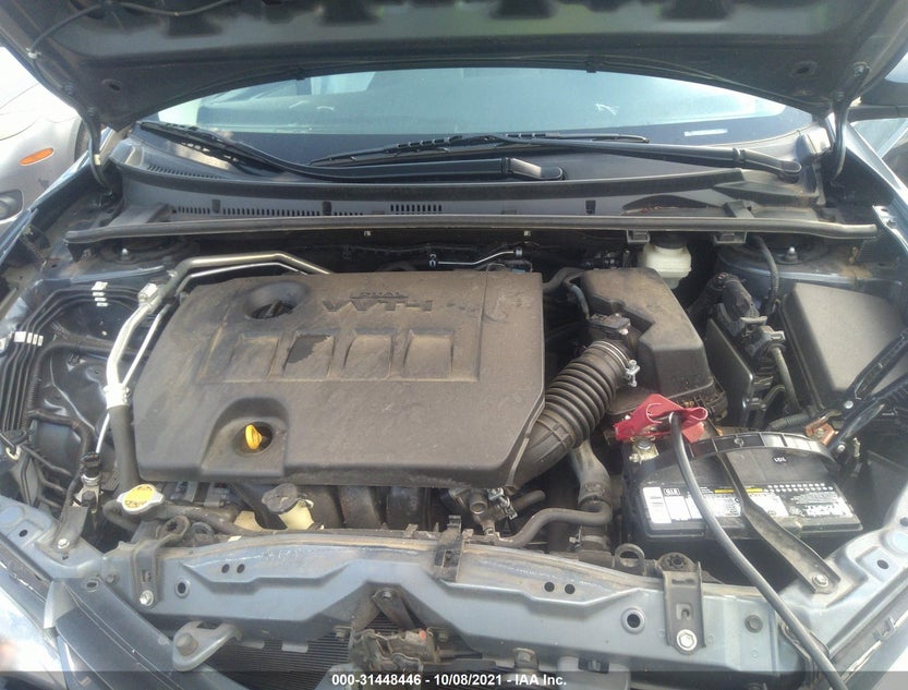 2T1BURHE7GC676883