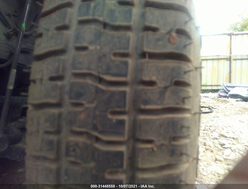 5XXGT4L34KG350347