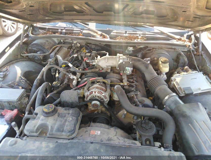 2FABP7BV4AX146450