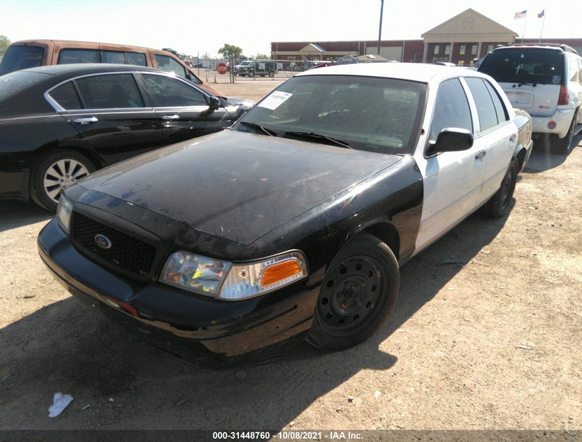2FABP7BV4AX146450