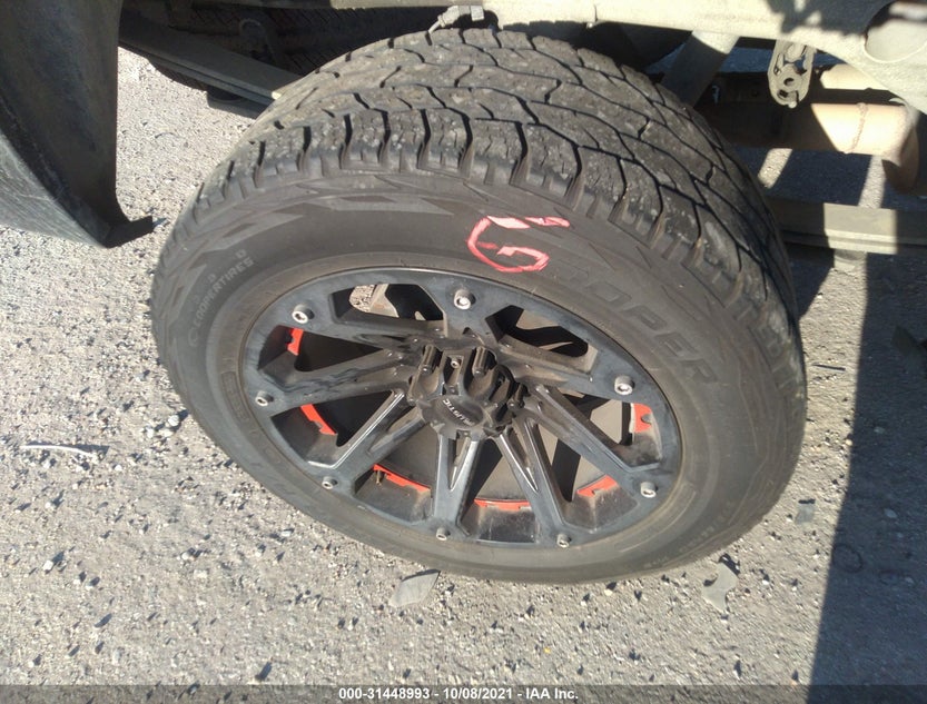 3GCPCSE07CG208550