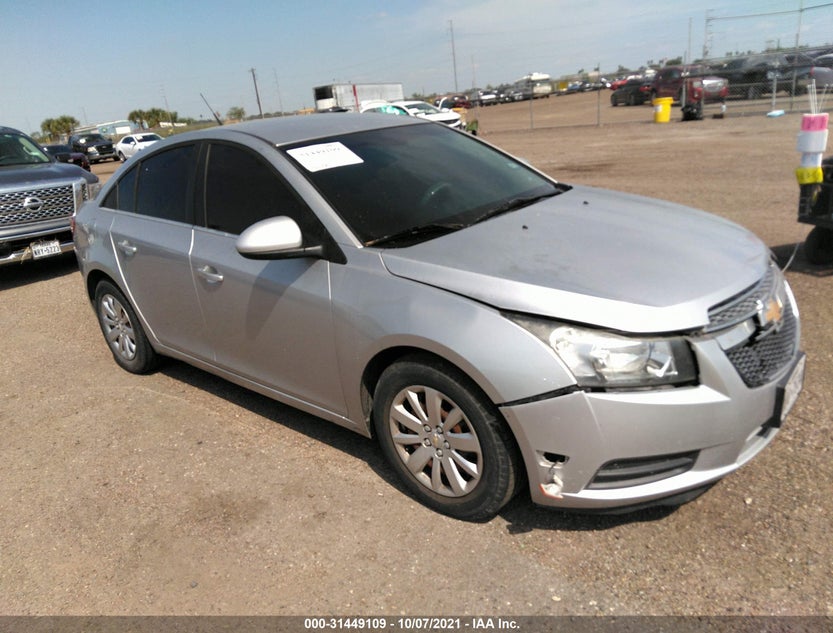 1G1PF5S95B7194811