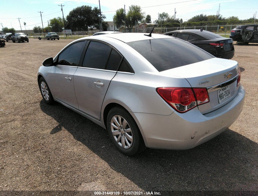 1G1PF5S95B7194811