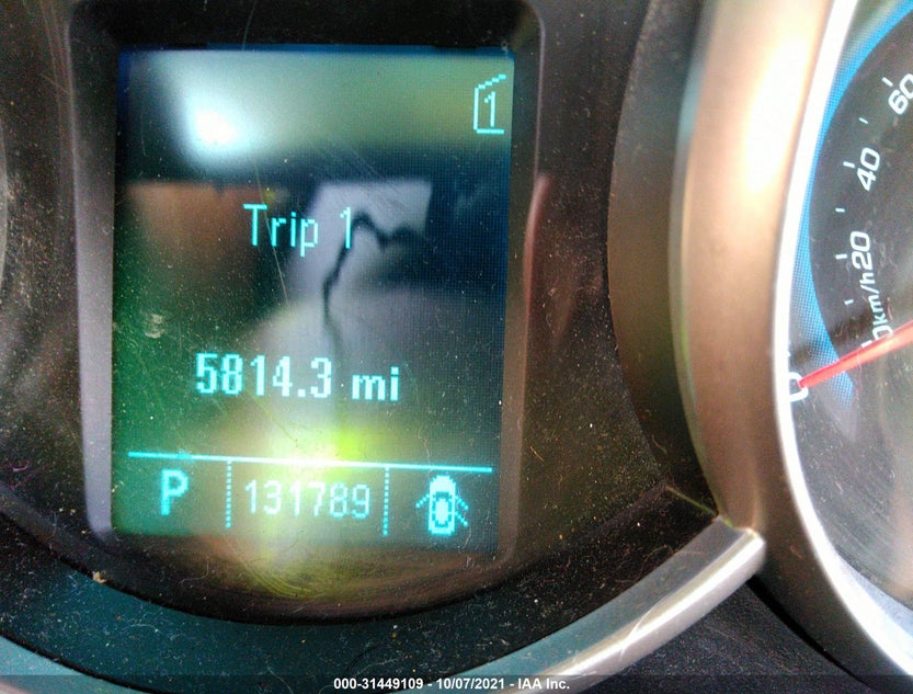 1G1PF5S95B7194811