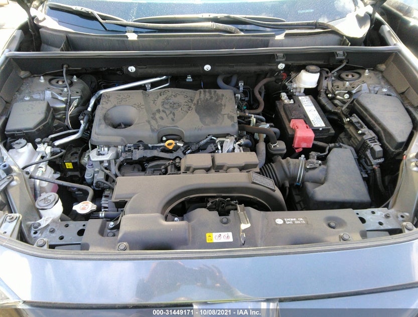 2T3K1RFV1KC009884