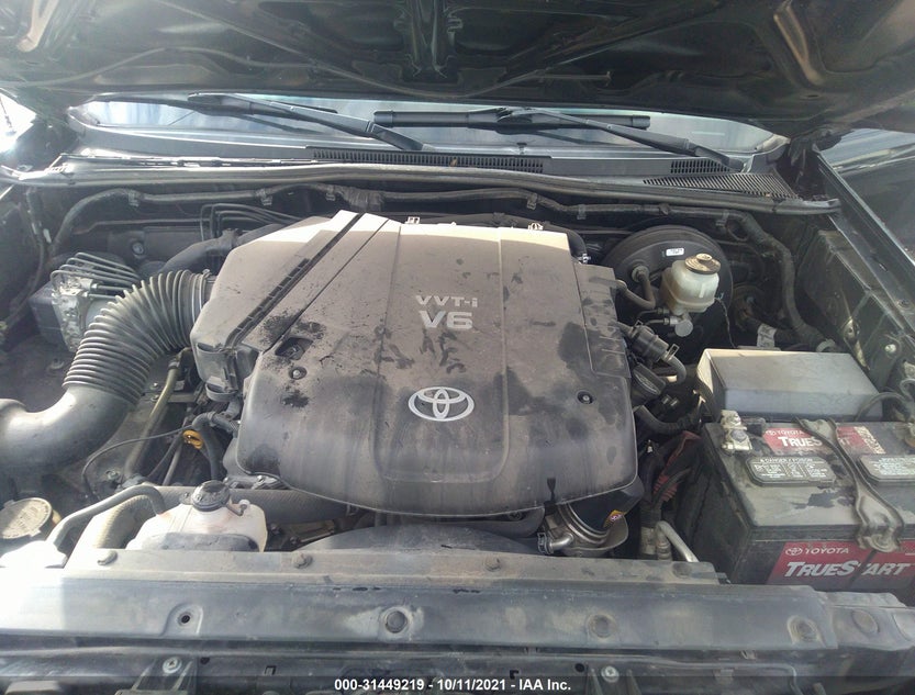 3TMMU4FN7BM037627