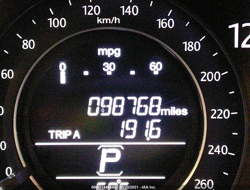 1HGCR2F71FA201316
