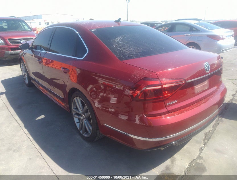 1VWDT7A32HC043305