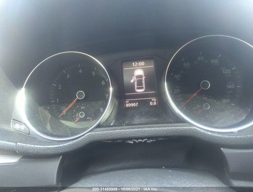 1VWDT7A32HC043305