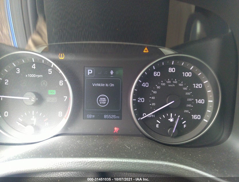 5NPD84LFXHH137446